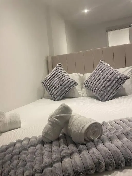 Poppy'S Place - 10 Minute Drive From York Skelton イギリス