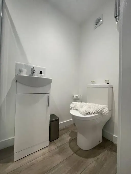 Poppy'S Place - 10 Minute Drive From York Skelton イギリス