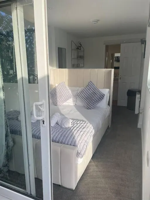 Poppy'S Place - 10 Minute Drive From York Skelton
